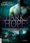 [Dark Hope 01] • Verbindung des Schicksals